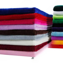 zq zq q ӺtɫĻc [ؔ