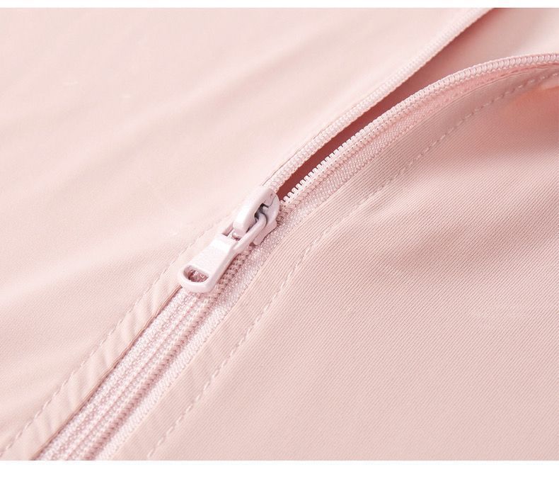 a802d362-0fd8-40ad-8dfb-eb31d6e9b863.jpe