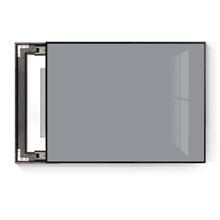 늱b2024늱¿ɫw_PW쮋ړ