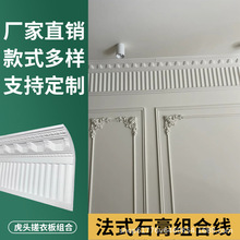 grg���^����Iһ�wʯ�ྀꎽǾ�����b����˰���°�ʯ�ྀ�l