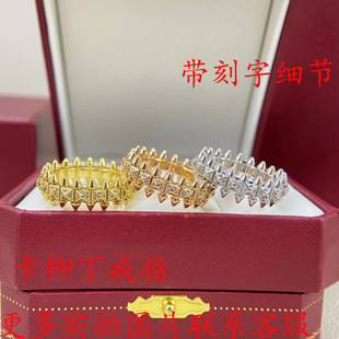 �߰汾������ָCNC������僝M荿Ʉ��ӏ���ָ�¿��p���T�ָ�h