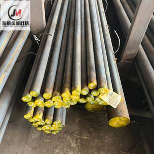 ����8620H�Ͻ�Y���SAE8620H������A�F؛�Rȫ ���컴��������