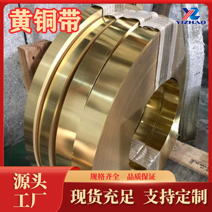 H62�S�~�����a�S��C27300�S�~��H65�\�S�~H70�S�~��H59�S�~��F؛