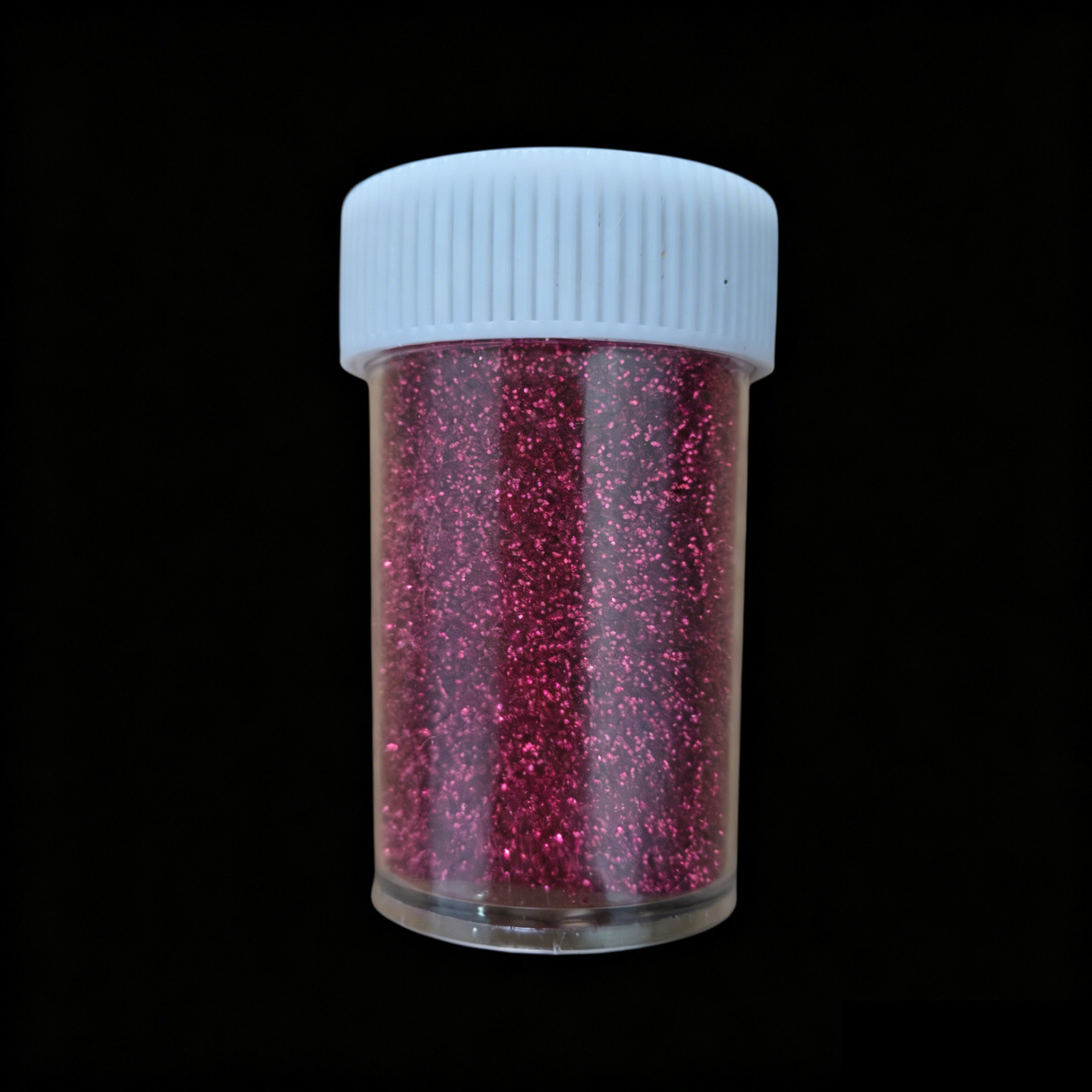 20g0.3mm mascotas color polvo de cebolla dorada bordado cruzado polvo de plata dorado polvo de brillo de color polvo de cebolla dorada