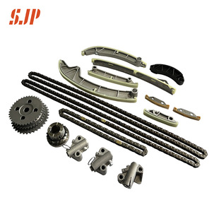 ���N�rҎ�������m��˹��������2010-2017 3.6L EZ36D�S�����lֱ��