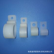 ����ԭɫ�i��ʽR�;��AGEXWHC2ϵ�Љ�����,R�;��A,܇�Ͼ���