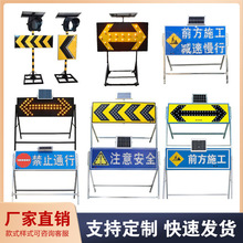 �S��ֱ�N�X��ʩ�������ưl���p�����Ƶ�·����ʩ�����^ʩ����