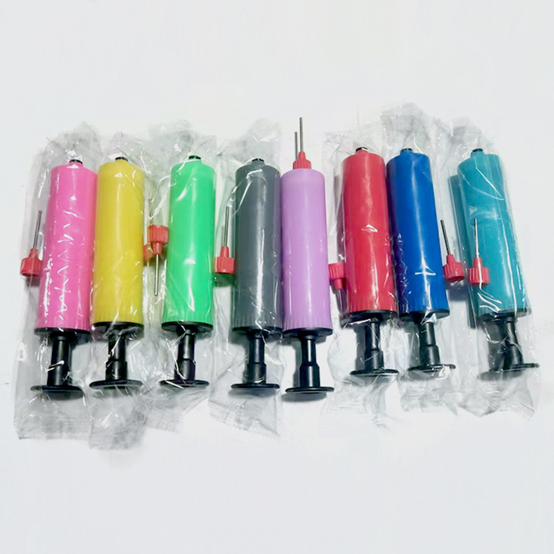 Cojín de equilibrio inflable para yoga, masaje y entrenamiento