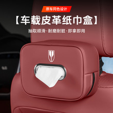 mütH5/HS5/HS3/H7/H9/HS9܇d܇bƷ鼈а