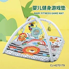 其他益智玩具;过家家玩具;戏水玩具