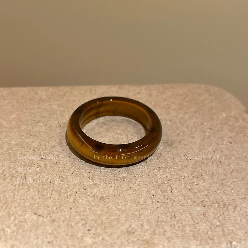 dc46737b9e8d2cb2cce2b94650e3d4