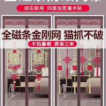 ȫ�ŗlħ�g�N�����T�����T�ļ������������׸����������F����