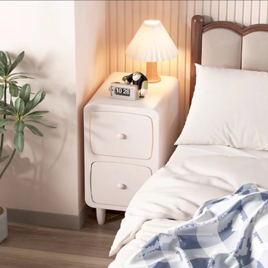 더블드로-화이트 20*39*48