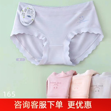 �¿�Ī����MD����Ůʿ��ѝ��Ů��r��͸��Ůʿ����ѝ165���3