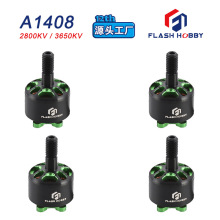 A1408.5oˢ늙C2800KVֱR_3650KVLSR_M5S