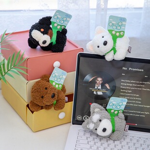 �ɐ�ſſ��ë�q��������[����늾��ռ{��ż��ͨ����������նY��