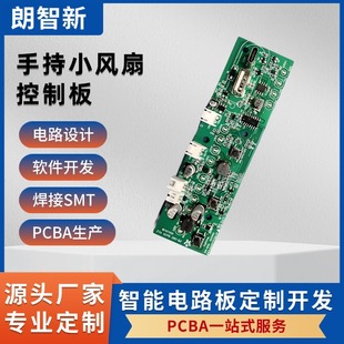 ֳL·巽 첱СLȽFLȷa