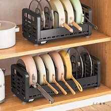 ��s偼܏N������ܙ�������偼���ˮ�۷�偼��ӿ��{��偾��ռ{��