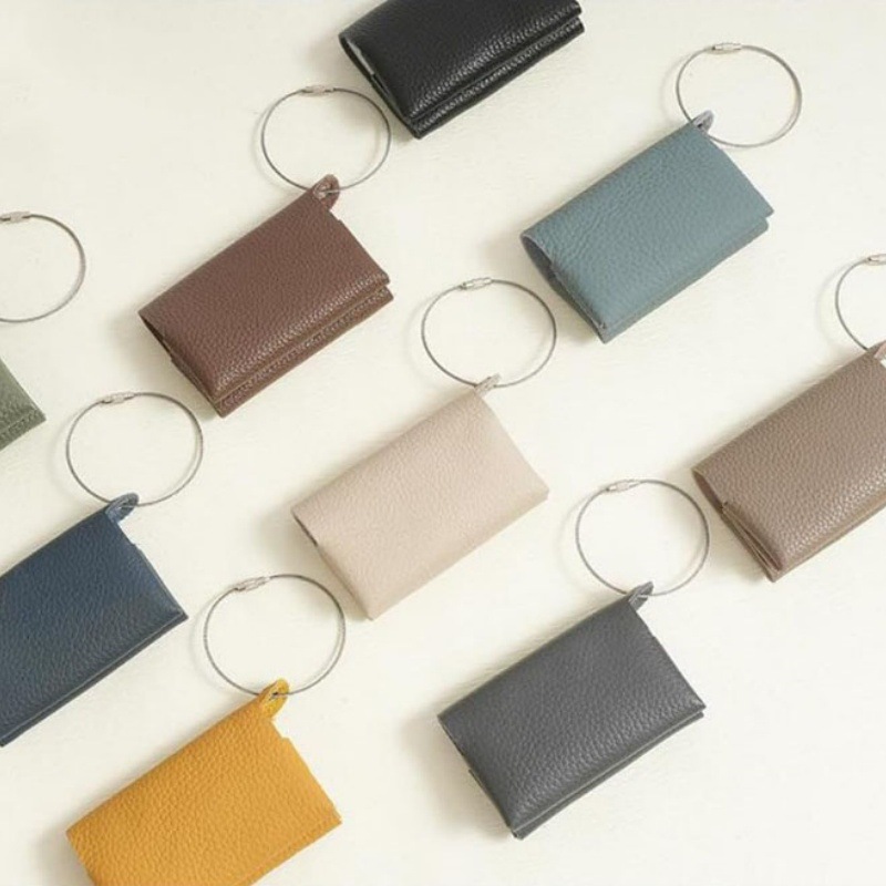 2025-07-08 10 29 28.jpg