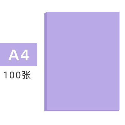 2 (16).jpg