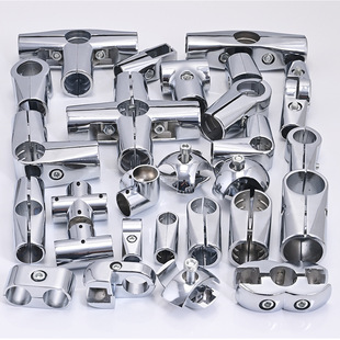 16253238mm���P䓈A���B�Ӽ���ͨ��ͨ��ͨ�����X�Ͻ���^�o�̿ۼ�