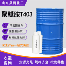 ���Ѱ�T403�h����֬�̻������I�����Ѱ��T���zճ����ճ��T403