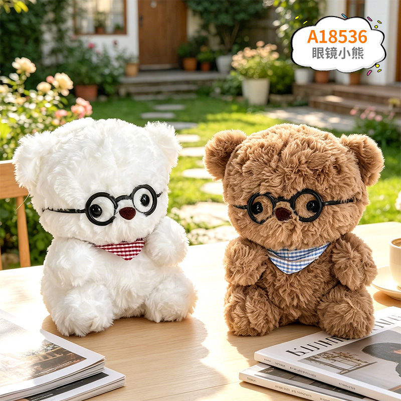 Muñeca de peluche de tela de 8 pulgadas para boda, juguete para agarrar y lanzar, producción de fábrica de muñecas, venta al por mayor.