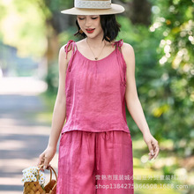 �ļ���Ʒ�r���������Ů�b����ϵ�������