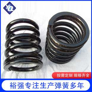 ���܈A���|���S�ҙCе������������ߜ��\��Ť�ɮ��͏���