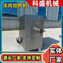 130̓gC ΢gCO ʳƷSӹgC