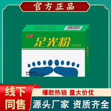 �������_�ض�����