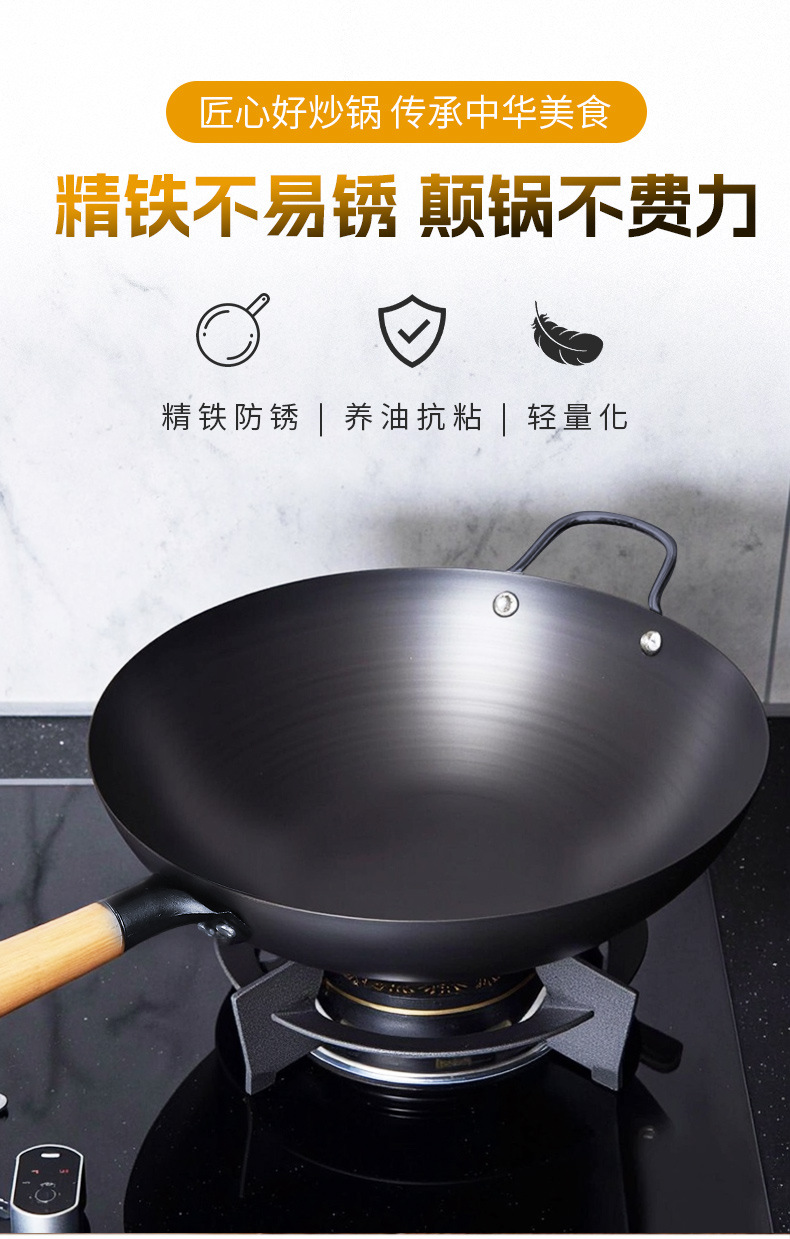 详情_01.jpg