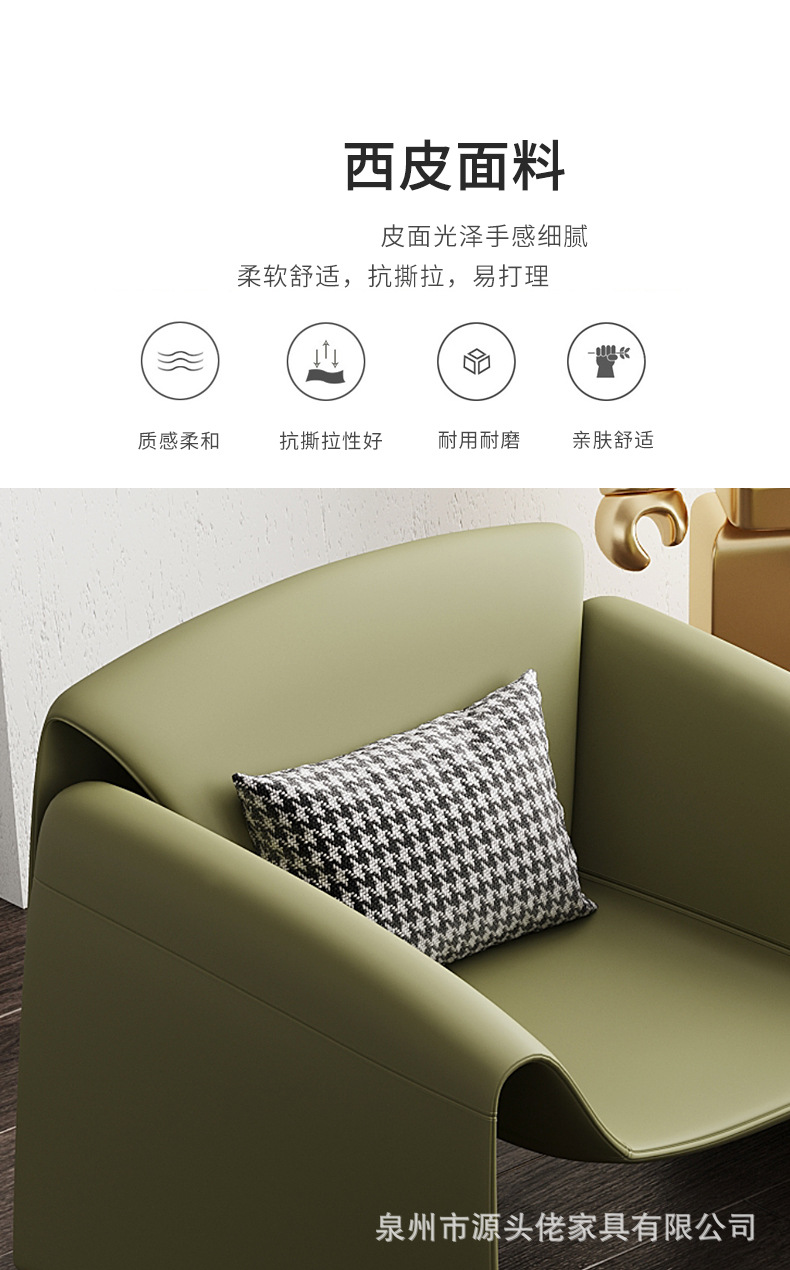 4 كراسي مع طاولة بشكل انيق ومميز 15 | 4 كراسي مع طاولة بشكل انيق ومميز