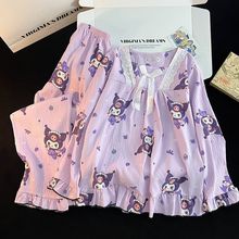 �羳���ͯ˯��Ůͯ���＾Ů����ͯͯ�b�L�����b��ͨ�����Ҿӷ�