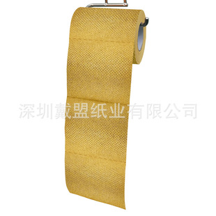 ��ɫ����3��200��ÿ��ľ�{��ɫ�l������ɫ������ɫ�l������ɫ����