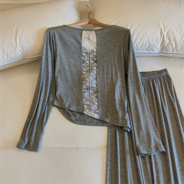8360 gray