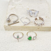 �¿����κ����ϙ�G�ʯ��ָŮ�n��С���OӋ���_�ڽ了�s�ٴ�ָ�h