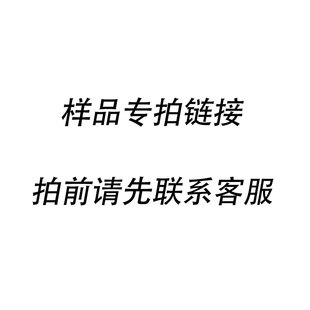 ��Ʒ����朽ӹ��zϴĘˢ����ˢϴ��ˢ���y������z��Ʒ��Ʒ