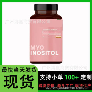 �羳���N ���R�d��̦ܛ��Seaweed gummies �O��ζ