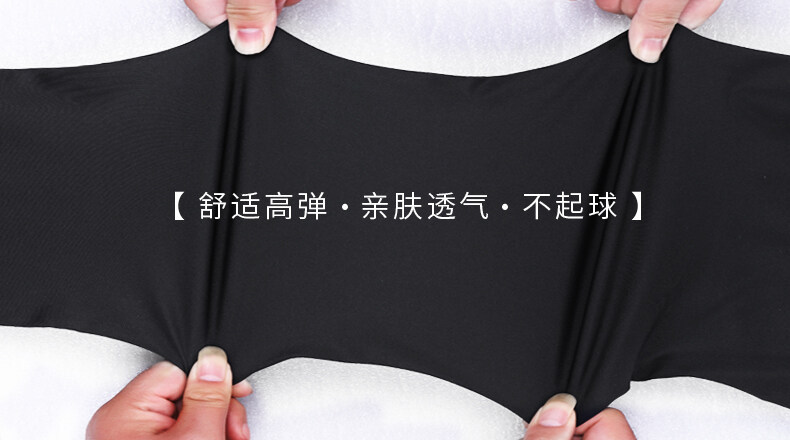 gm6Uj/OnzNRHr0wUH1HgyYCXuSKKkPVXA5ya