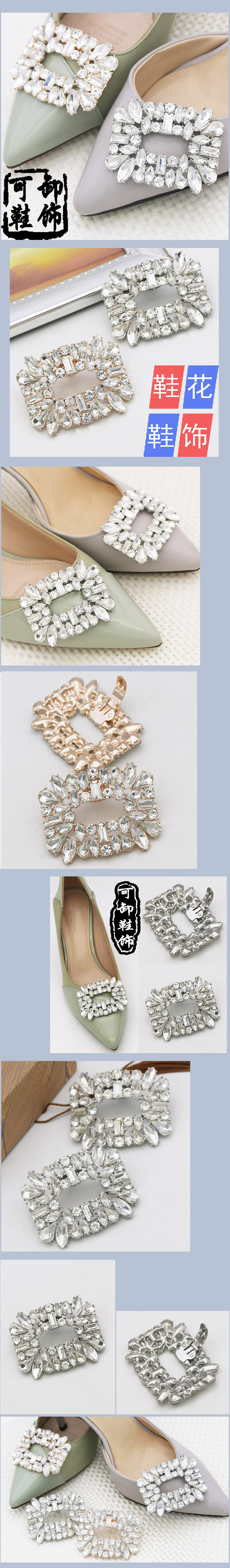 O1CN01KsxCVG26g4Tm5xuOD_!!2212