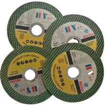 �ʯ�C��֬�и�Ƭ115x1.2x20�����ĭ���FƤ�߲���߽��ٵ�ɰ݆Ƭ