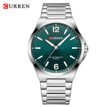 CURREN�����8493��ʿ�ֱ���ˮ�ִ�����ʯӢ��������б���ó�ֱ�