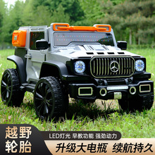 ���ڃ�ͯ늄���܇��݆���b�؜p��ԽҰ܇�������܇�������˿��p��