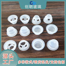 ���S���l24��28�����ă������׃�����޹ƿ��ˮƿܛ�����σ���