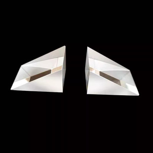 K9����ȫ�������R�����۾��RƬ30��60��90���Ĥ�S��ֱ�������R