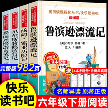 ώ]IdƯӛ꼉Աxn6¿옷x