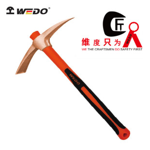 WEDO�S�� �������ߟo�𻨷����b����^ ����~��β��^���BE194