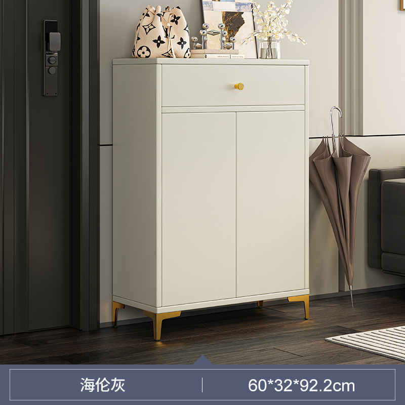 [싱글 드로우 투 도어] 60-32-92 헬렌 그레이