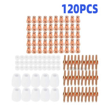 �羳PT31 ����40A���x���и����LG40늘O���챣�o�������120PCS